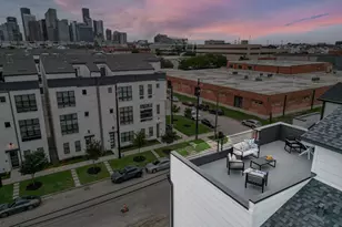 1115 Ennis St, Houston, TX 77003 - Photo 4
