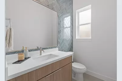 1115 Ennis Street, Houston, TX 77003 - Photo 14