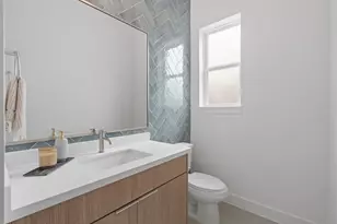 1115 Ennis St, Houston, TX 77003 - Photo 14