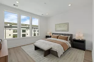 1115 Ennis St, Houston, TX 77003 - Photo 34