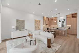 1115 Ennis St, Houston, TX 77003 - Photo 30