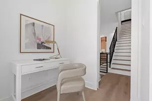 1115 Ennis St, Houston, TX 77003 - Photo 32