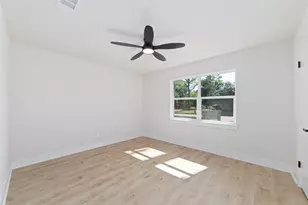 9902 Hornpipe Ln, Houston, TX 77080 - Photo 24