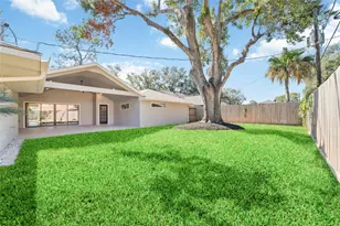 9902 Hornpipe Ln, Houston, TX 77080 - Photo 30