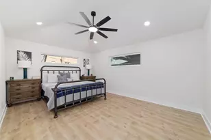 9902 Hornpipe Ln, Houston, TX 77080 - Photo 18