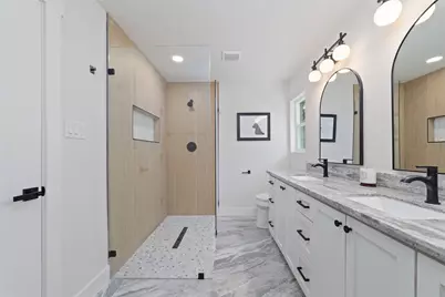 9902 Hornpipe Lane, Houston, TX 77080 - Photo 20