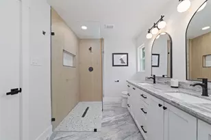 9902 Hornpipe Ln, Houston, TX 77080 - Photo 20