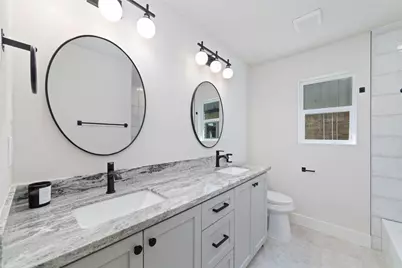 9902 Hornpipe Lane, Houston, TX 77080 - Photo 22