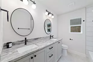 9902 Hornpipe Ln, Houston, TX 77080 - Photo 22