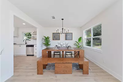 9902 Hornpipe Lane, Houston, TX 77080 - Photo 12