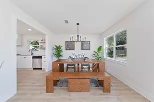 9902 Hornpipe Ln, Houston, TX 77080 - Photo 12