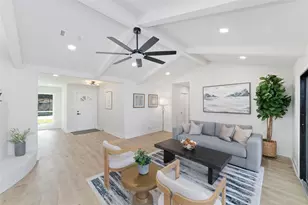 9902 Hornpipe Ln, Houston, TX 77080 - Photo 6