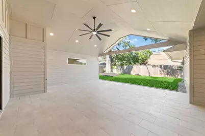 9902 Hornpipe Lane, Houston, TX 77080 - Photo 16