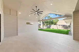 9902 Hornpipe Ln, Houston, TX 77080 - Photo 16