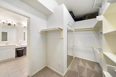 158 N Whistlers Bend Circle, The Woodlands, TX 77384 - Photo 24