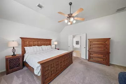 158 N Whistlers Bend Circle, The Woodlands, TX 77384 - Photo 20
