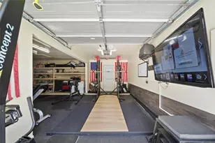 158 N Whistlers Bend Cir, The Woodlands, TX 77384 - Photo 32