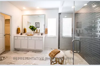 5602 Orangery Lane, Manvel, TX 77578 - Photo 18