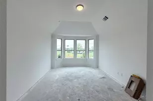 5602 Orangery Ln, Manvel, TX 77578 - Photo 10