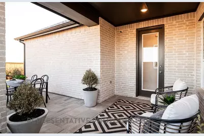 5602 Orangery Lane, Manvel, TX 77578 - Photo 32