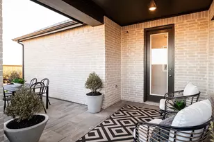 5602 Orangery Ln, Manvel, TX 77578 - Photo 30