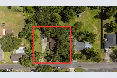 417 Hardy Street, Clute, TX 77531 - Photo 28