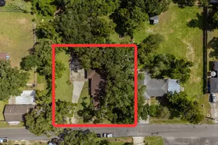 417 Hardy St, Clute, TX 77531 - Photo 28