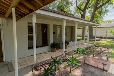 417 Hardy Street, Clute, TX 77531 - Photo 26