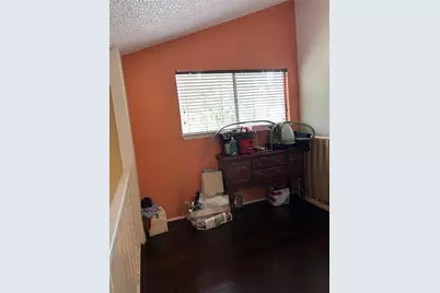 3578 Ocee Street, Houston, TX 77063 - Photo 20