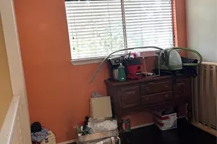 3578 Ocee St, Houston, TX 77063 - Photo 20