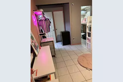 3578 Ocee Street, Houston, TX 77063 - Photo 16