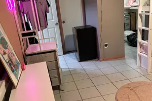 3578 Ocee St, Houston, TX 77063 - Photo 16