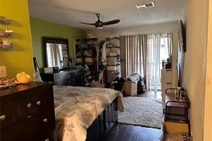 3578 Ocee St, Houston, TX 77063 - Photo 22