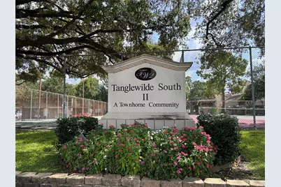 3578 Ocee Street, Houston, TX 77063 - Photo 1