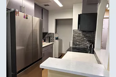 3578 Ocee Street, Houston, TX 77063 - Photo 12