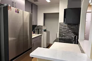 3578 Ocee St, Houston, TX 77063 - Photo 12