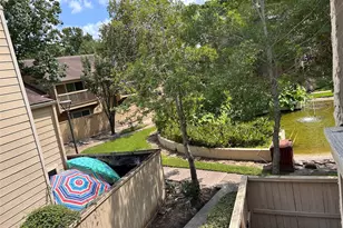 3578 Ocee St, Houston, TX 77063 - Photo 24