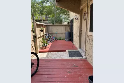 3578 Ocee Street, Houston, TX 77063 - Photo 8