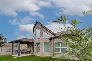 30715 Parkside Passage Dr, Fulshear, TX 77441 - Photo 40