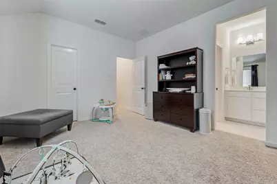 30715 Parkside Passage Drive, Fulshear, TX 77441 - Photo 34