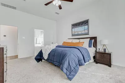 30715 Parkside Passage Drive, Fulshear, TX 77441 - Photo 16