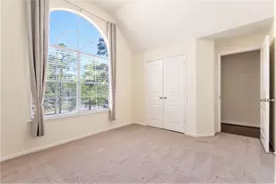15 Larks Aire Pl, The Woodlands, TX 77381 - Photo 18