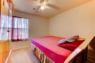 11027 E Fall Fern Cir, Houston, TX 77044 - Photo 24