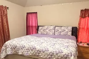 11027 E Fall Fern Cir, Houston, TX 77044 - Photo 14