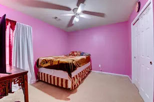 11027 E Fall Fern Cir, Houston, TX 77044 - Photo 20