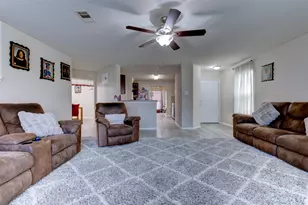 11027 E Fall Fern Cir, Houston, TX 77044 - Photo 6