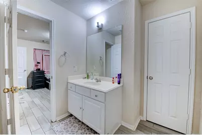 11027 E Fall Fern Circle, Houston, TX 77044 - Photo 28