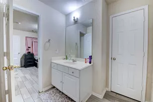 11027 E Fall Fern Cir, Houston, TX 77044 - Photo 28