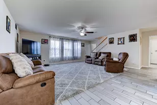 11027 E Fall Fern Cir, Houston, TX 77044 - Photo 4