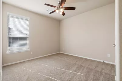 3751 Paladera Place Court, Spring, TX 77386 - Photo 24